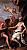 Ricci Sebastiano - Bacchus et Ariane.jpg Ricci Sebastiano - Bacchus et Ariane.jpg